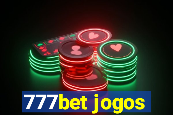 777bet jogos