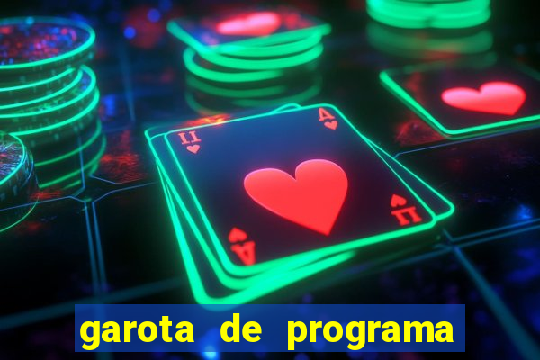 garota de programa de porto alegre