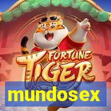 mundosex