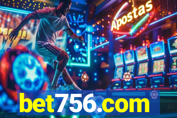 bet756.com