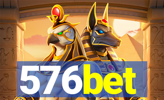 576bet