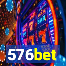 576bet