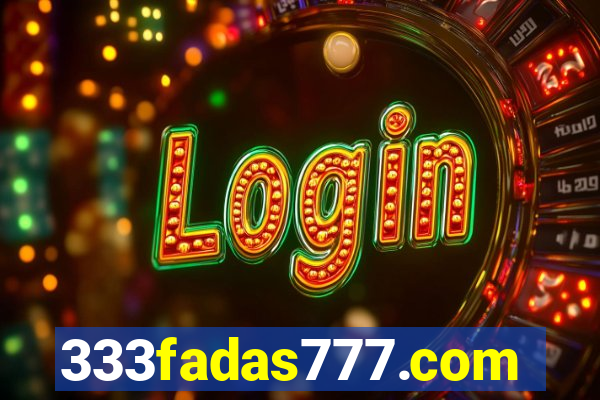 333fadas777.com