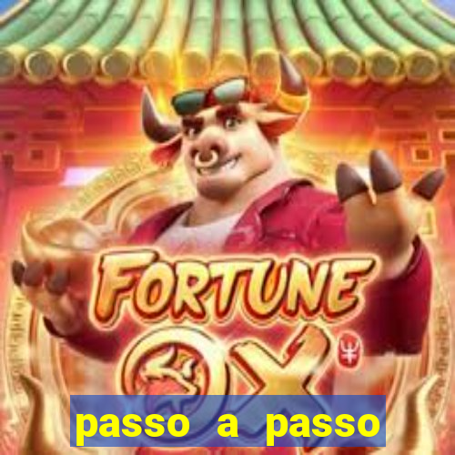 passo a passo fortune tiger