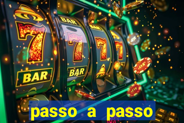 passo a passo fortune tiger