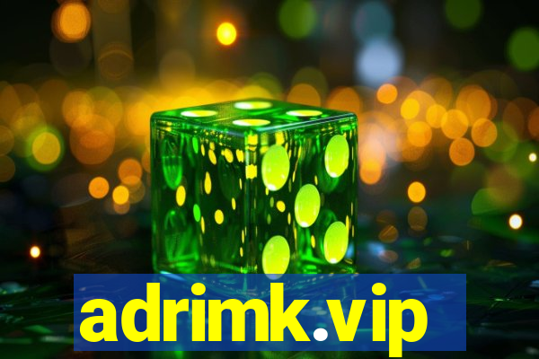 adrimk.vip