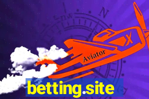 betting.site