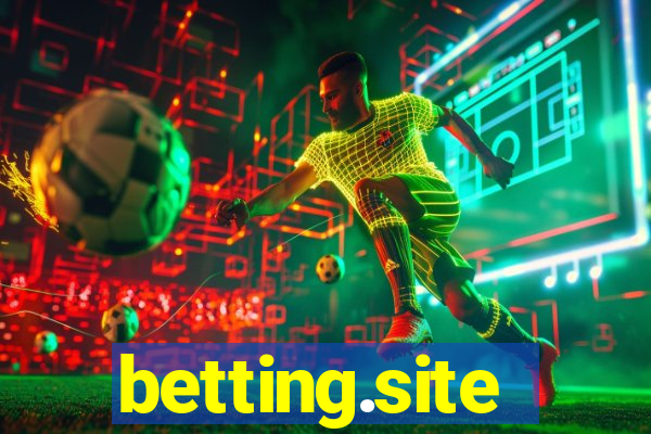 betting.site