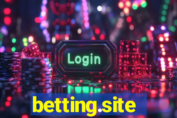 betting.site