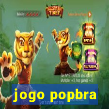 jogo popbra