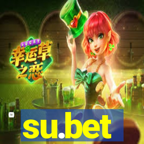 su.bet