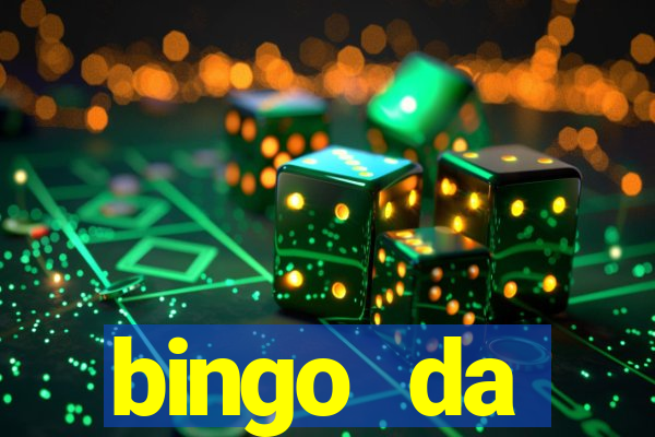 bingo da multiplica??o 6 ano