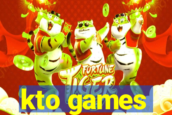 kto games