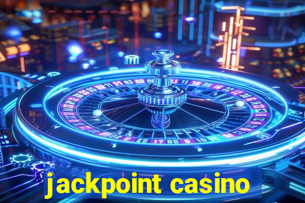 jackpoint casino