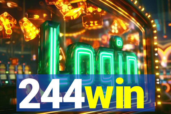 244win