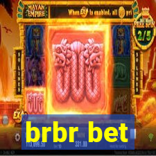 brbr bet