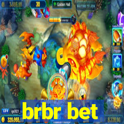 brbr bet