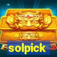 solpick