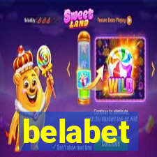 belabet