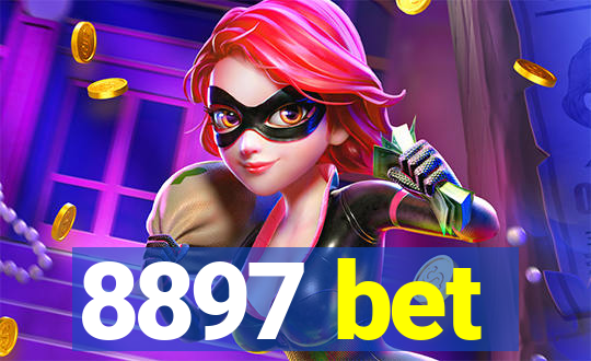 8897 bet