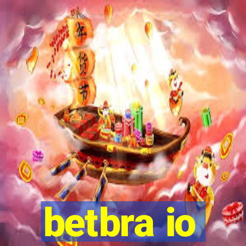 betbra io