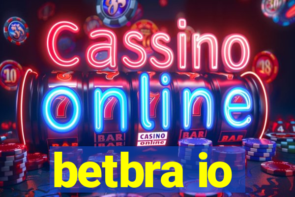 betbra io