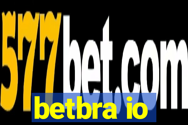 betbra io