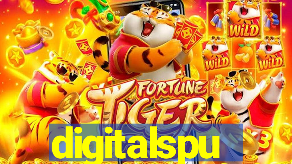 digitalspu