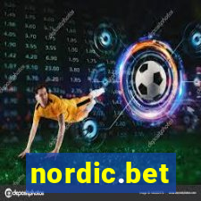 nordic.bet