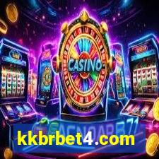 kkbrbet4.com