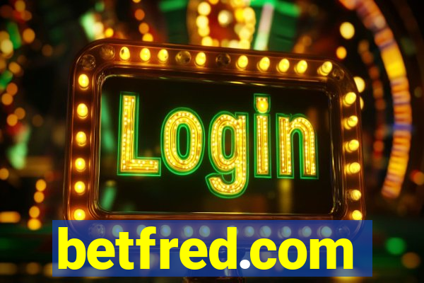 betfred.com