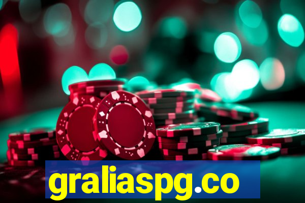 graliaspg.co