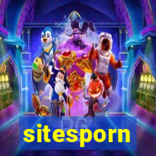 sitesporn