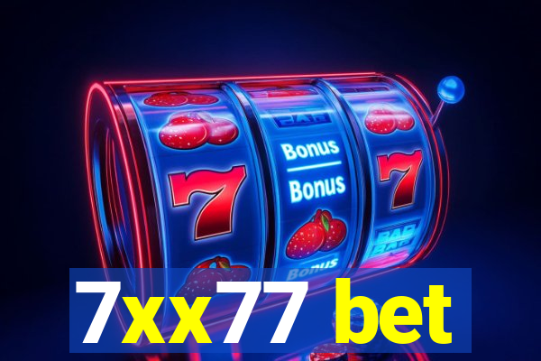 7xx77 bet