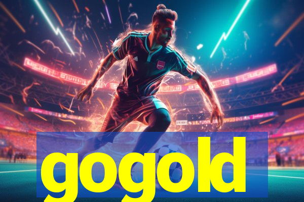 gogold