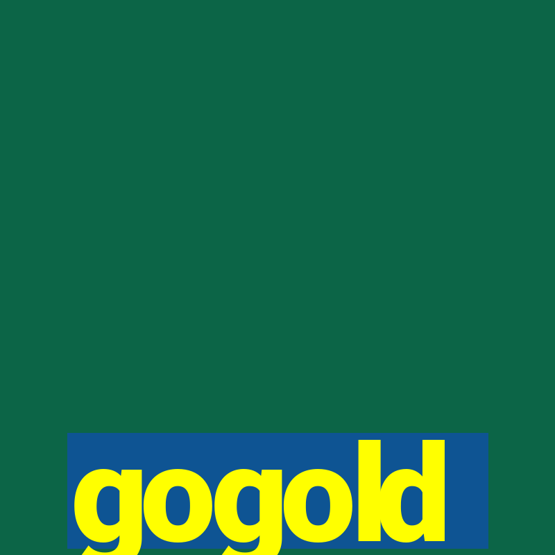 gogold