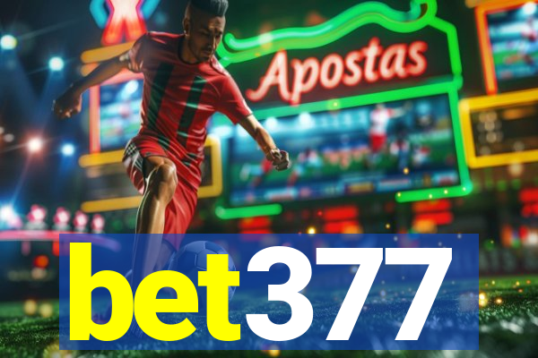 bet377