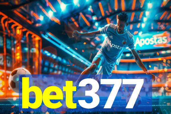 bet377