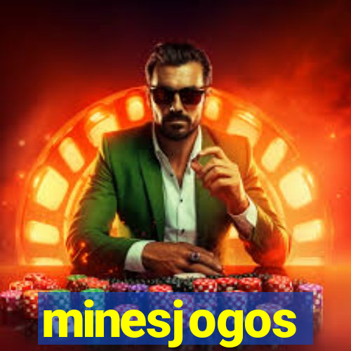 minesjogos