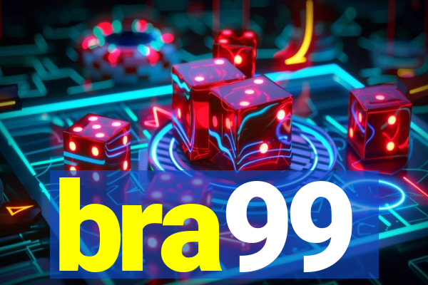 bra99