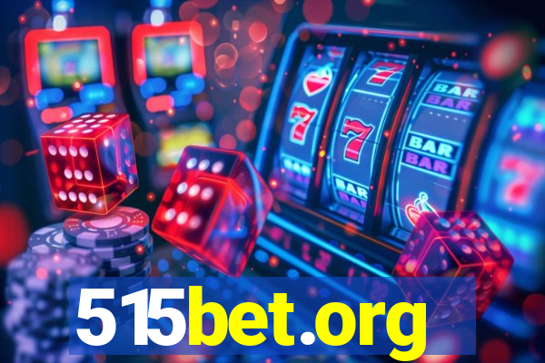 515bet.org