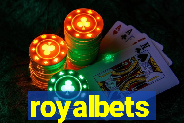 royalbets