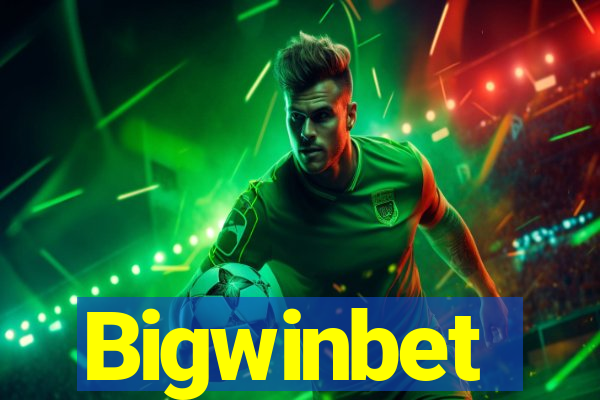 Bigwinbet