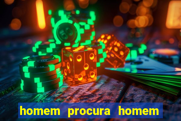 homem procura homem em porto alegre