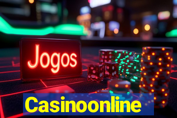 Casinoonline