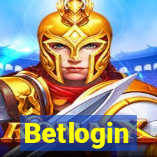 Betlogin