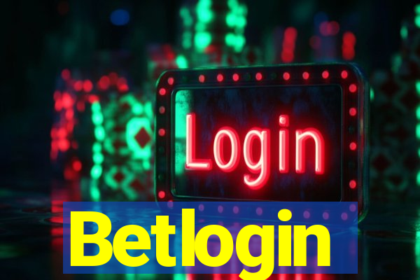 Betlogin