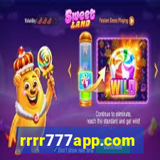 rrrr777app.com