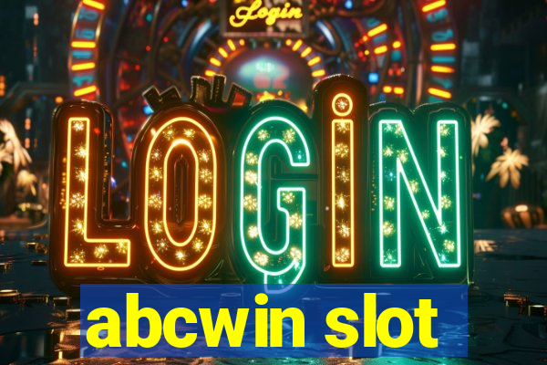 abcwin slot