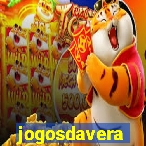 jogosdavera